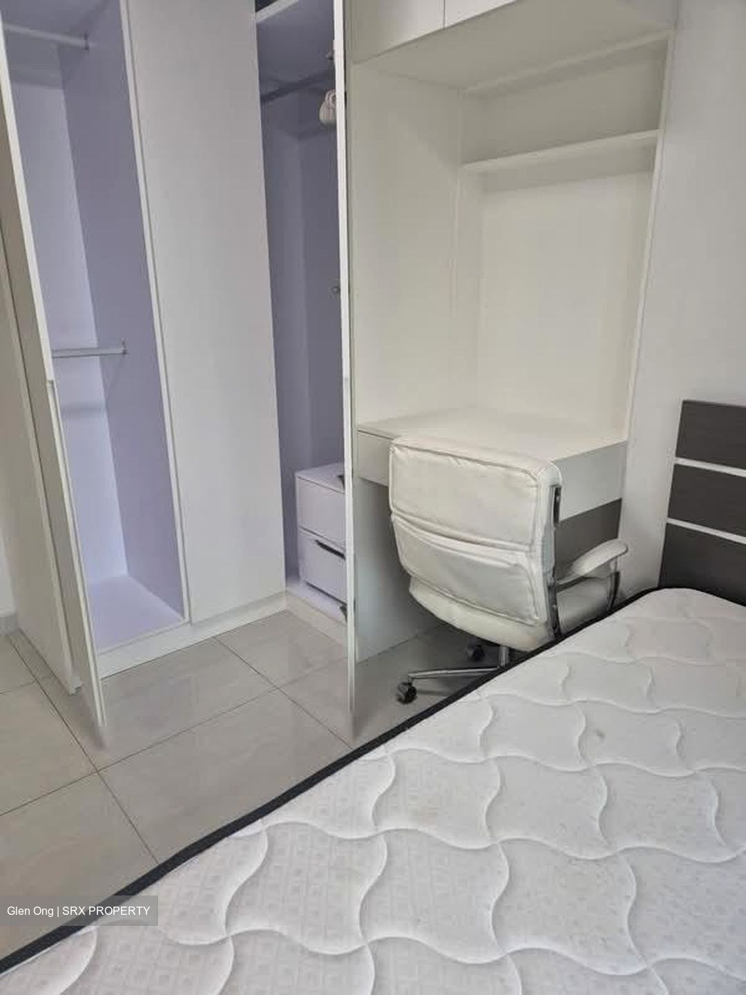 Blk 468A Fernvale Lea (Sengkang), HDB 4 Rooms #562450391